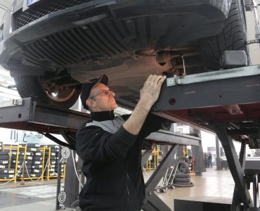 Les secrets du contrôle technique : Tout ce que les propriétaires de véhicules doivent savoir