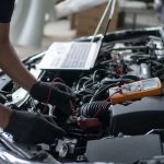 Quelles sont les conséquences d’un diagnostic automobile incorrect ?