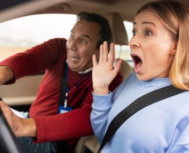 Comment éviter les infractions liées aux limitations de vitesse?
