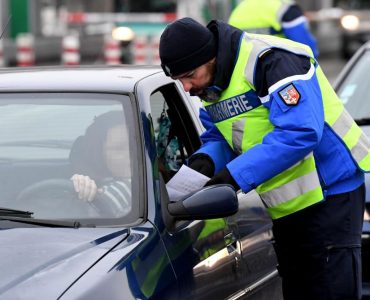 Quelles sanctions pour vos infractions routières ?