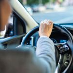 Comment éviter les infractions liées aux limitations de vitesse?