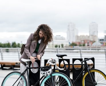 Quelles sont les règles spécifiques à respecter en tant que cycliste?