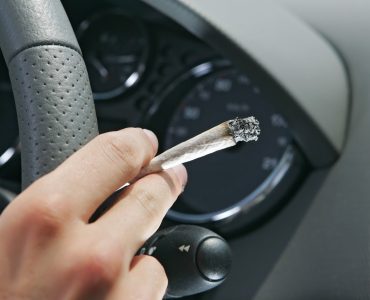 Quelles sont les sanctions pour la conduite sous l'influence de stupéfiants ?
