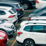 L’importance d’une inspection de véhicule professionnelle pour évaluer la valeur réelle d’une voiture d’occasion