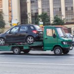 Conseils pratiques pour évaluer la réputation et l’expérience d’un centre de casse automobile agréé