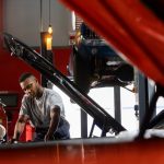 Les étapes incontournables pour obtenir son permis auto