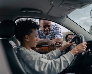 permis de conduire