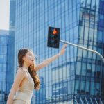 Restez en conformité avec le Code de la route grâce à l’entretien régulier de votre véhicule