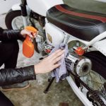 Les avantages d’investir dans un moteur de bateau neuf