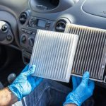 Perfectionnement en auto-école : un investissement pour votre sécurité