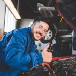 Guide d’achat : comment choisir la voiture d’occasion qui vous convient ?