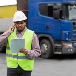 Restez en conformité avec le Code de la route grâce à l’entretien régulier de votre véhicule