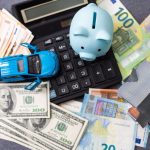 La garantie de satisfaction : pourquoi le choix de l’entreprise compte dans la réparation de pare-brise ?