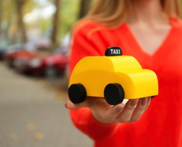 29-Assurance taxi hybride