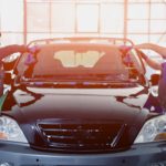 Réduisez vos dépenses : Les coûts avantageux de la casse automobile comparés à l’achat d’une nouvelle voiture