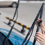 Comment éviter les pièges lors de l’achat d’une voiture d’occasion
