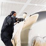 Quels types d’épaves peuvent être enlevés ?