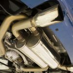 Solutions rapides pour diagnostiquer une panne de démarreur