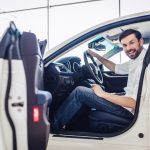 Courroie de transmission endommagée : quelles sont les réparations nécessaires pour éviter la casse ?