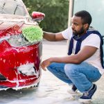 La maintenance prédictive des flottes : un atout pour les services de transport