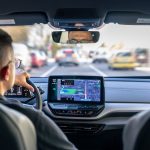 Les erreurs de lavage qui pourraient endommager votre voiture à long terme