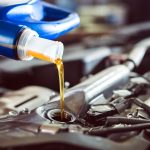 Entretien et réparation de carrosserie : Les erreurs à éviter pour prolonger la vie de votre véhicule