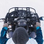 Éléments à surveiller pour un entretien préventif efficace