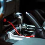 Le recyclage des matériaux composites dans l’industrie automobile