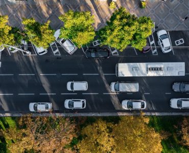 24-Comment l’industrie automobile peut-elle contribuer à la préservation de l’environnement