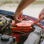 Comment l’industrie automobile peut-elle contribuer à la préservation de l’environnement ?