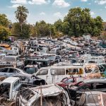 Quels sont les avantages des jantes en aluminium pour votre véhicule ?