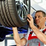 Quel type de camion pour transporter des biens industriels lourds ?