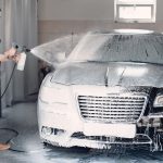 Assurance auto : est-il avantageux de regrouper plusieurs véhicules sous une même police ?