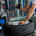 Gasoil non routier et sécurité : Précautions à prendre lors de son utilisation