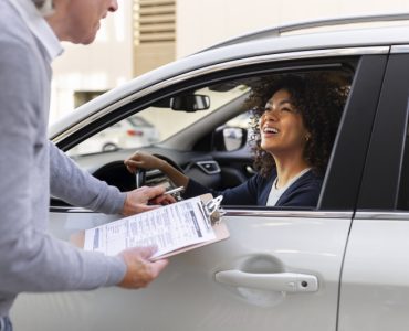 permis