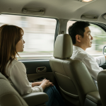 Pourquoi faire régulièrement un diagnostic auto peut vous éviter bien des soucis?