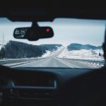 Le contrôle technique des véhicules électriques : ce qu’il faut savoir pour rester conforme