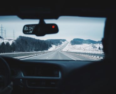 découvrez les avantages de la conduite accompagnée, une méthode d'apprentissage novatrice qui facilite l'obtention du permis de conduire tout en favorisant la sécurité et la confiance des nouveaux conducteurs.