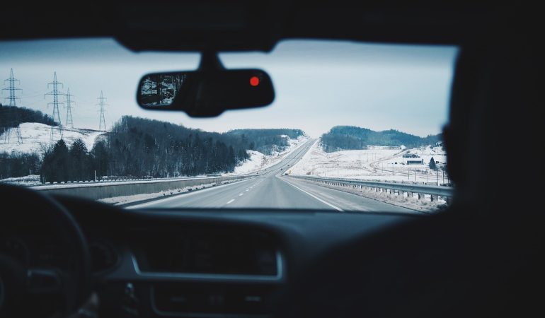 découvrez les avantages de la conduite accompagnée, une méthode d'apprentissage novatrice qui facilite l'obtention du permis de conduire tout en favorisant la sécurité et la confiance des nouveaux conducteurs.
