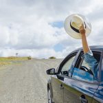 L’évolution du transport routier : tendances à suivre
