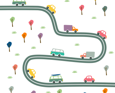 découvrez l'importance du transport routier, un pilier essentiel de la logistique moderne. explorez son efficacité, ses défis et son impact sur l'économie. optimisez vos connaissances sur les tendances et innovations dans le secteur du transport routier.