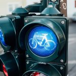 Transport routier : enjeux environnementaux et innovations