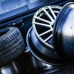 Comment optimiser la consommation de carburant de son scooter ?