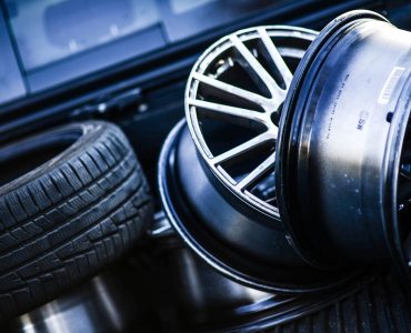 découvrez notre large gamme de pneus de haute qualité pour tous les types de véhicules. profitez d'une sécurité optimale et d'une performance exceptionnelle sur la route grâce à nos pneus adaptés à chaque besoin. commandez dès maintenant et roulez en toute tranquillité !