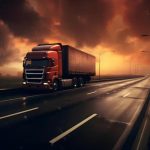Les défis majeurs du transport routier et leurs solutions en cette année