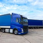 Les défis majeurs du transport routier et leurs solutions en cette année